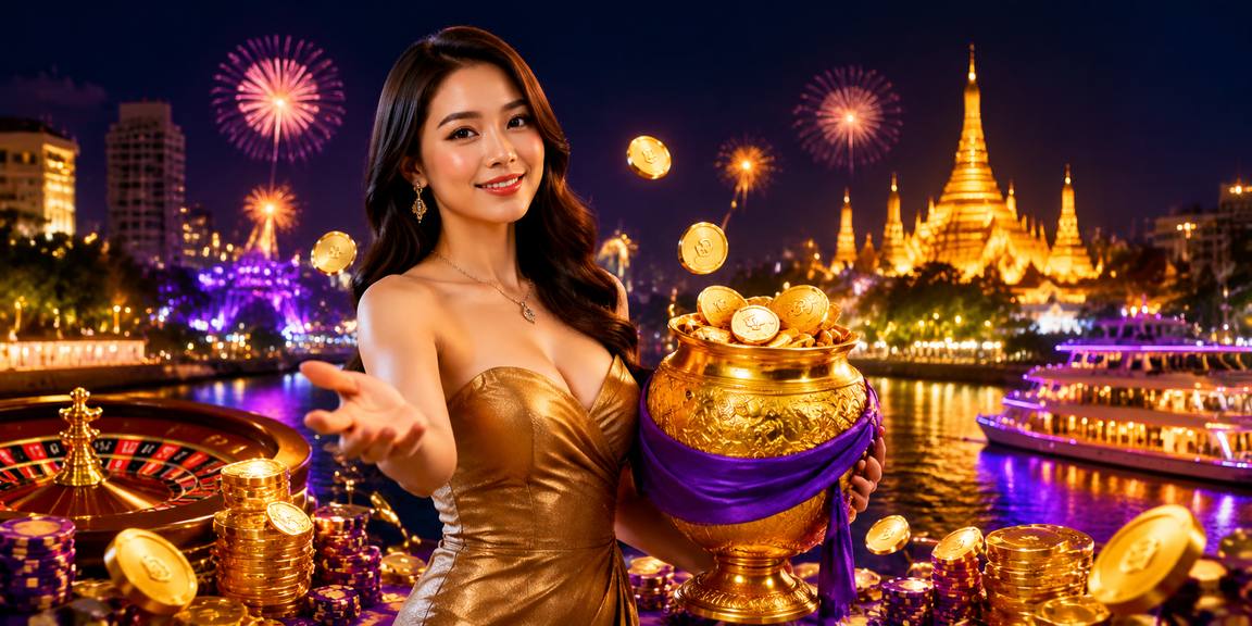 dmd888
